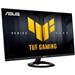 مانیتور گیمینگ ایسوس مدل TUF Gaming VG249Q5R سایز 24 اینچ